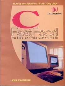 C Fastfood