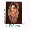 Danh Họa Thế Giới: El Greco 
