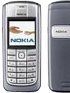  Vỏ Nokia 6020
