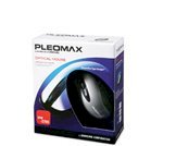 Samsung Pleomax - PS/2