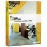  Office Pro 2003 Win32 English CD (Full Package)