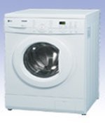 Máy giặt LG WD-80260TP