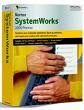  Synmantec Norton Antivirus 2006