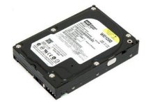 Western Digital 120GB - 7200rpm - 2MB Cache - SATA