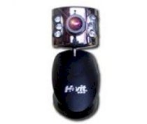 USB Webcam Havit 3808