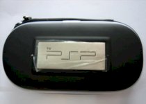 Hộp đựng PSP- UMD
