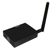 SureCom EP-9901XU-g Wireless Print Server 