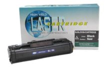 Opal Laser 5L