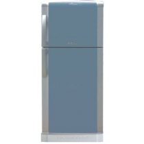 Tủ lạnh Daewoo VR-19H11