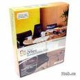  Office 2003 Win32 Vietnamese CD (Full Package)