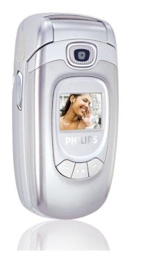 Philips S880