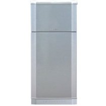 Tủ lạnh Daewoo VR-15K12