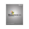 Windows Server Std 2003 with SP1 Win32 English 