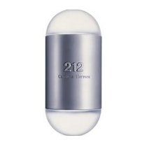 212 For her EDP 100 ml 