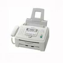 Panasonic KX-FL652