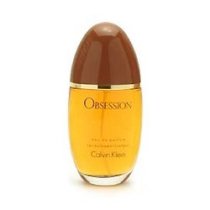Obsession for her  EDP 50 ml