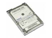 SamSung 160GB - 5400rpm 8MB Cache - IDE - 2.5inch for Notebook