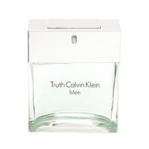 Truth by CK for HIM EDT 50 ml