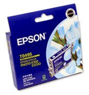 Epson T0495