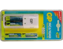 AAA Battery - PB07GS