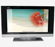 TCL 32V6A9