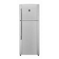 Tủ lạnh SHARP SJ-37MSL