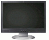 HP Pavilion W17E 17inch Monitor