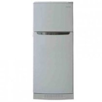 Tủ lạnh Samsung RT-16FNVS