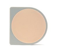 Creme-To-Powder Foundation* in Ivory 0.5 