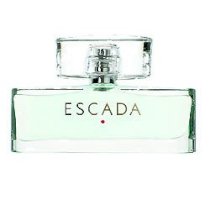 Escada 50ml Eau de parfum