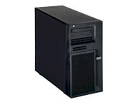 IBM System x3200(4362 - 57U)