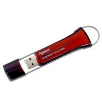  APACER AH 421 2GB