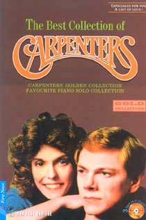 The best collection of carpenters