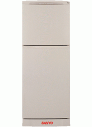 Tủ lạnh SANYO SR13TN