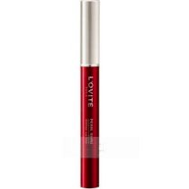 Son bóng môi Glamour Lip gloss - L'Ovite Paris