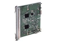 3Com 3C16862 Switch - Gigabit EN - 1000Base