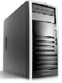 HP server Proliant ML110 G3 - 390411-371