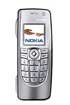 Vỏ màu Nokia 9300