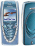 Vỏ màu Nokia 7210
