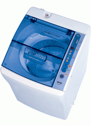 Máy giặt Sanyo ASW-F981T