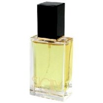 Sicily by D&G 100ml Eau de parfum