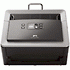 HP ScanJet 7800 (L1980A)