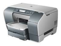 HP Business Inkjet 2300