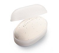 Xà phòng rửa mặt - TimeWise® 3-In-1 Cleansing Bar (with soap dish)