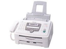 Panasonic KX-FL541CXW