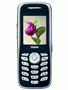 Haier V200