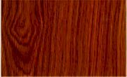 Sàn gỗ Janmi 8mm có khóa vân sần