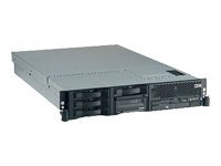 IBM System x3650(7979NAU)