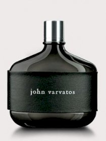 John Varvatos EDT Spray For Men