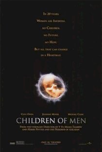 Children of men